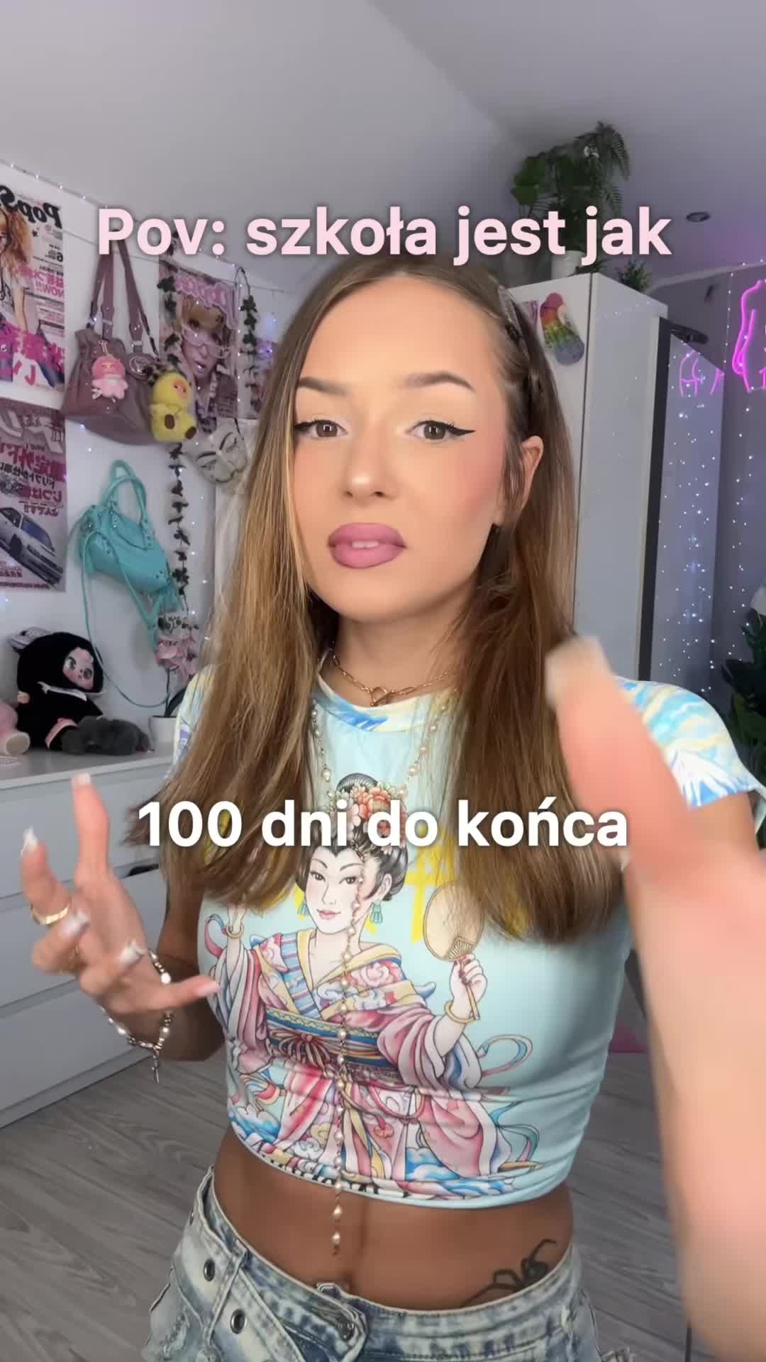 @Ig: zaneta.to.ziomal