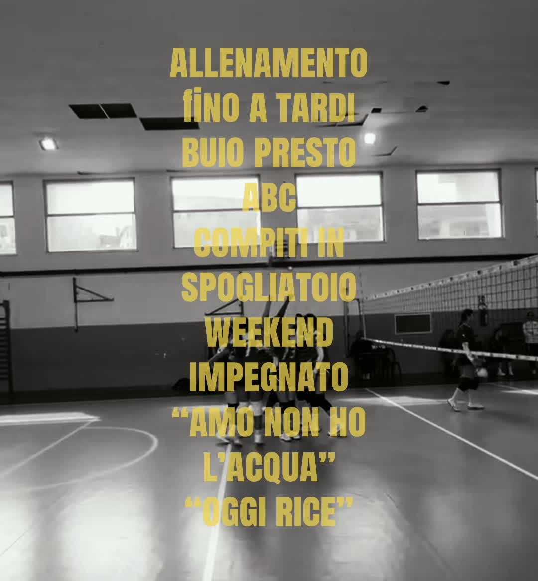 @ele_spammissimo