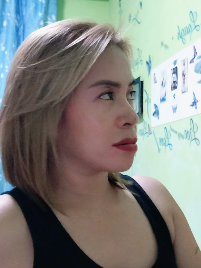 @MANILA@SG GIRL#0404🍒🍒🍒🍒