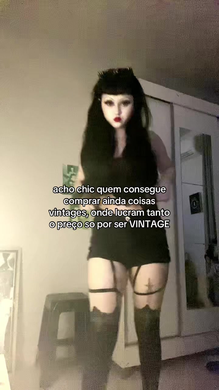 @୨ৎ─sirenbettyvmp🖤ྀི