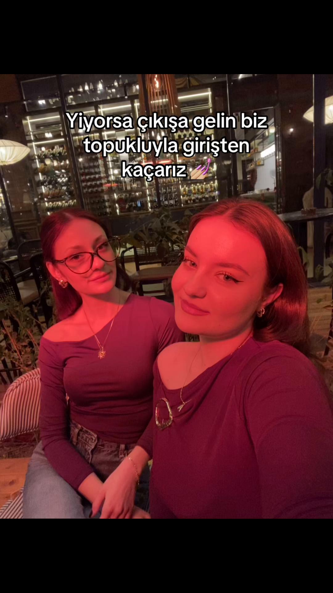@Cansu