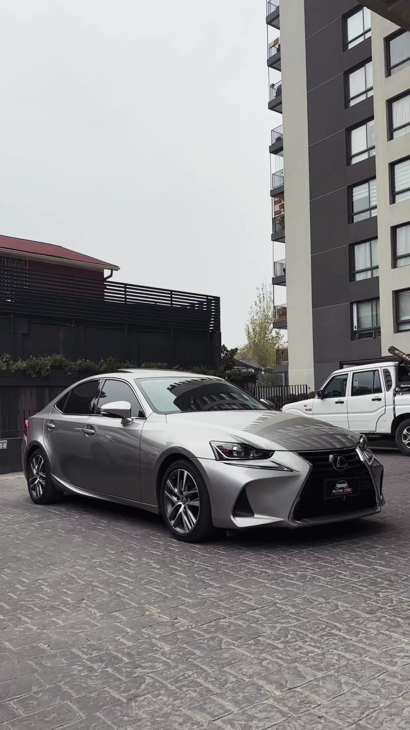 @autoscsc
