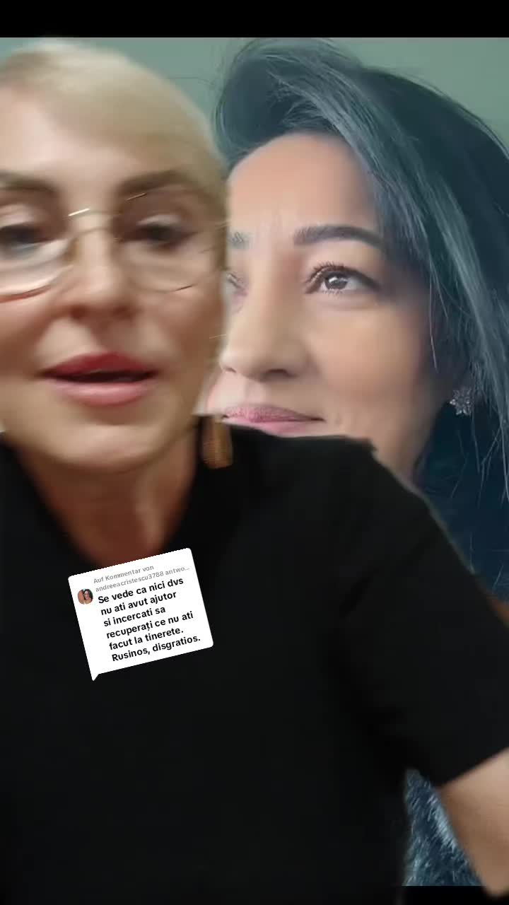 @Lili51