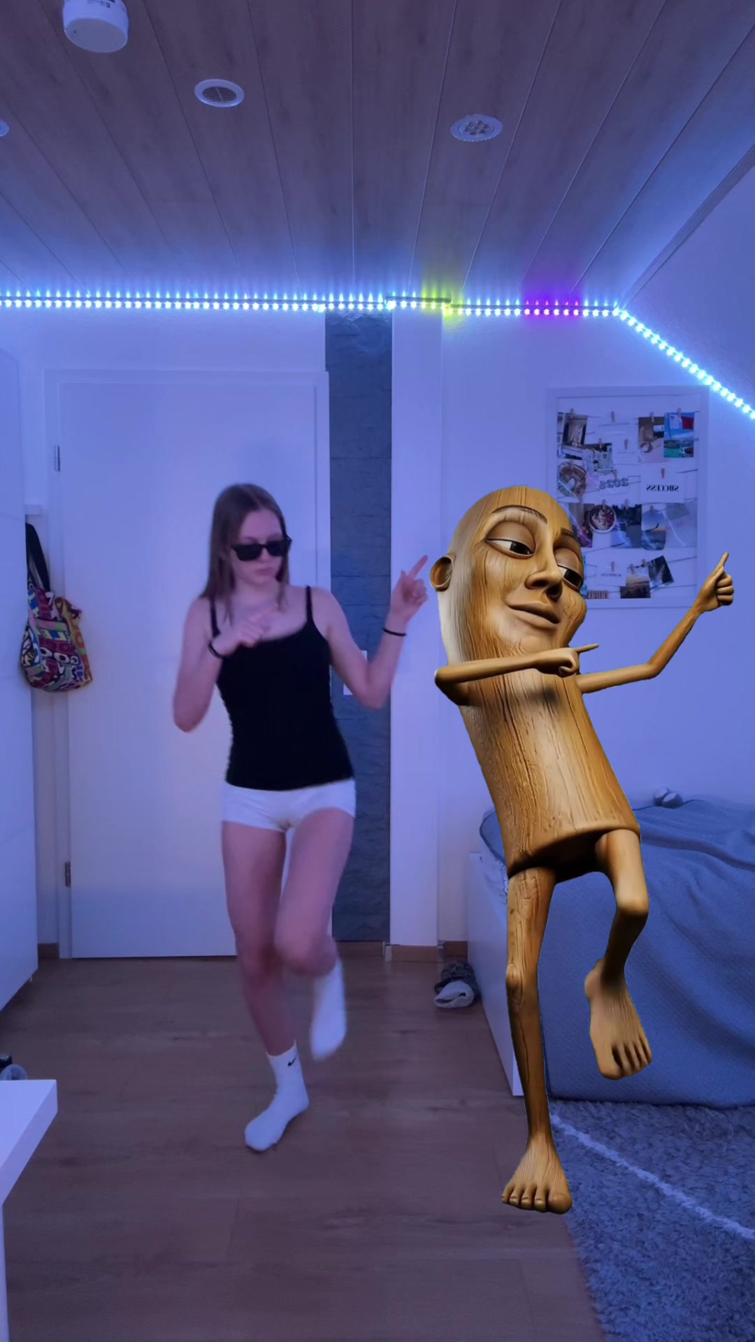 @๐ ๐ ๐ ๐