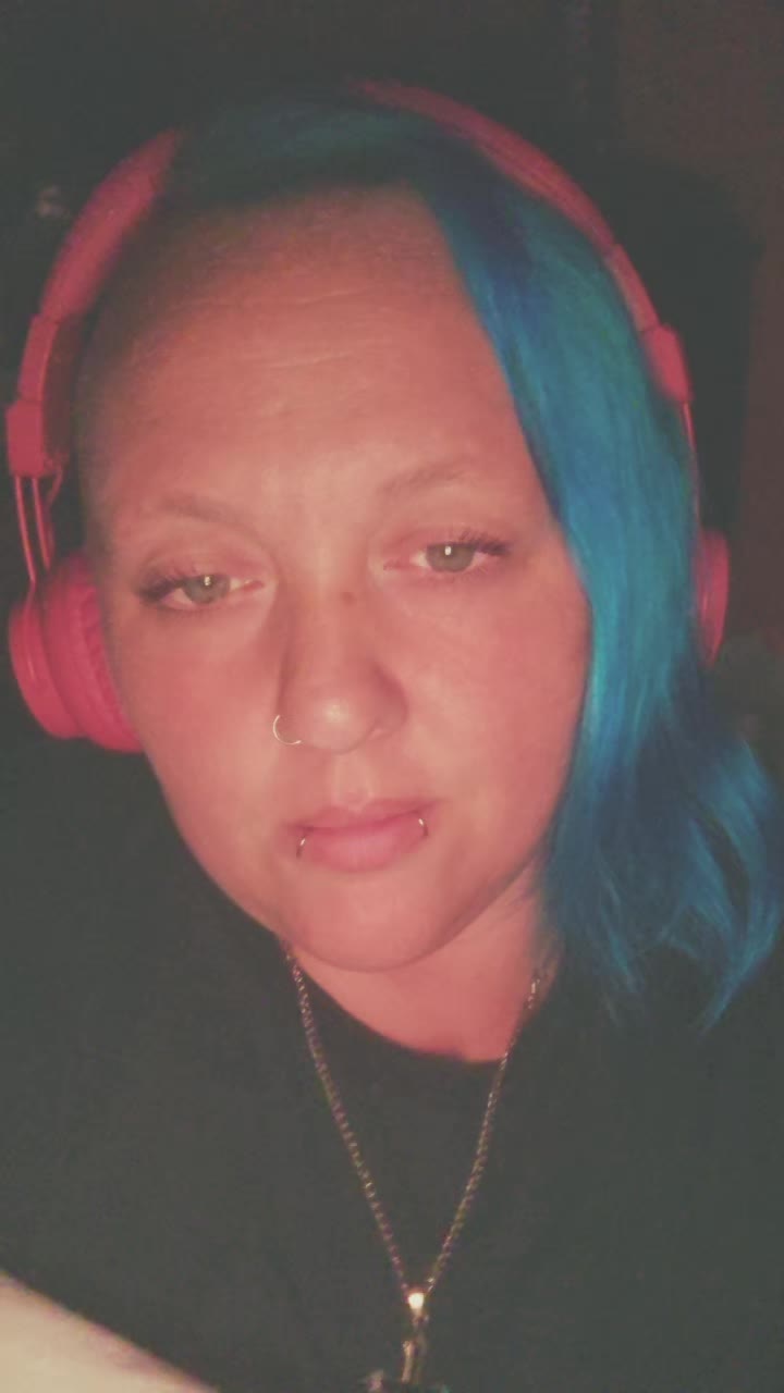 @✨️🌈AmandeLudy🌈✨️