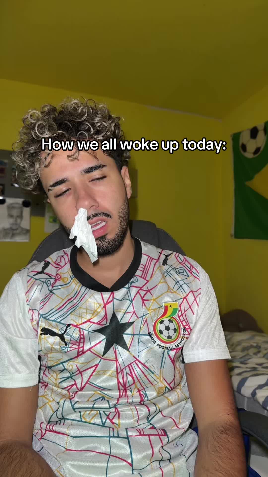 @Davidmaluco
