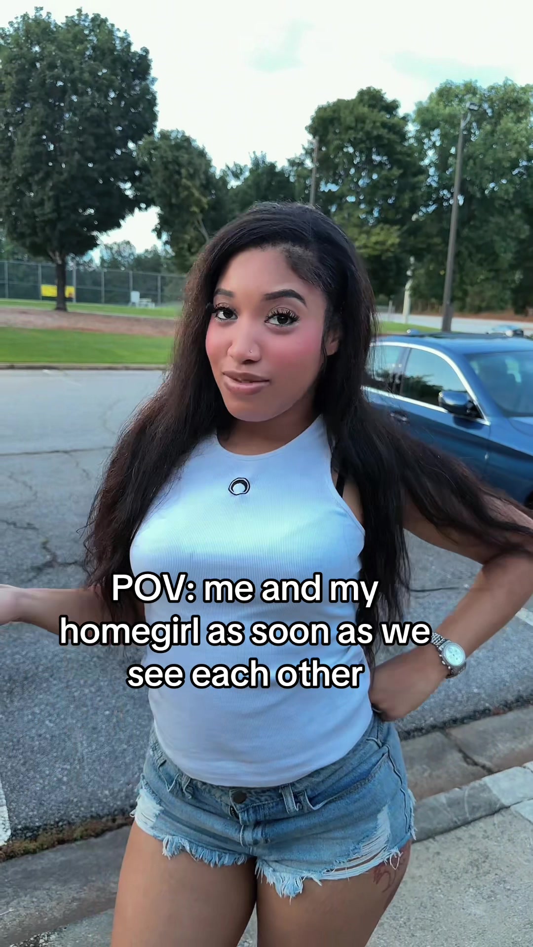 @03 Trey