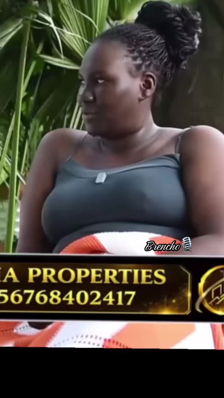 @Brencho