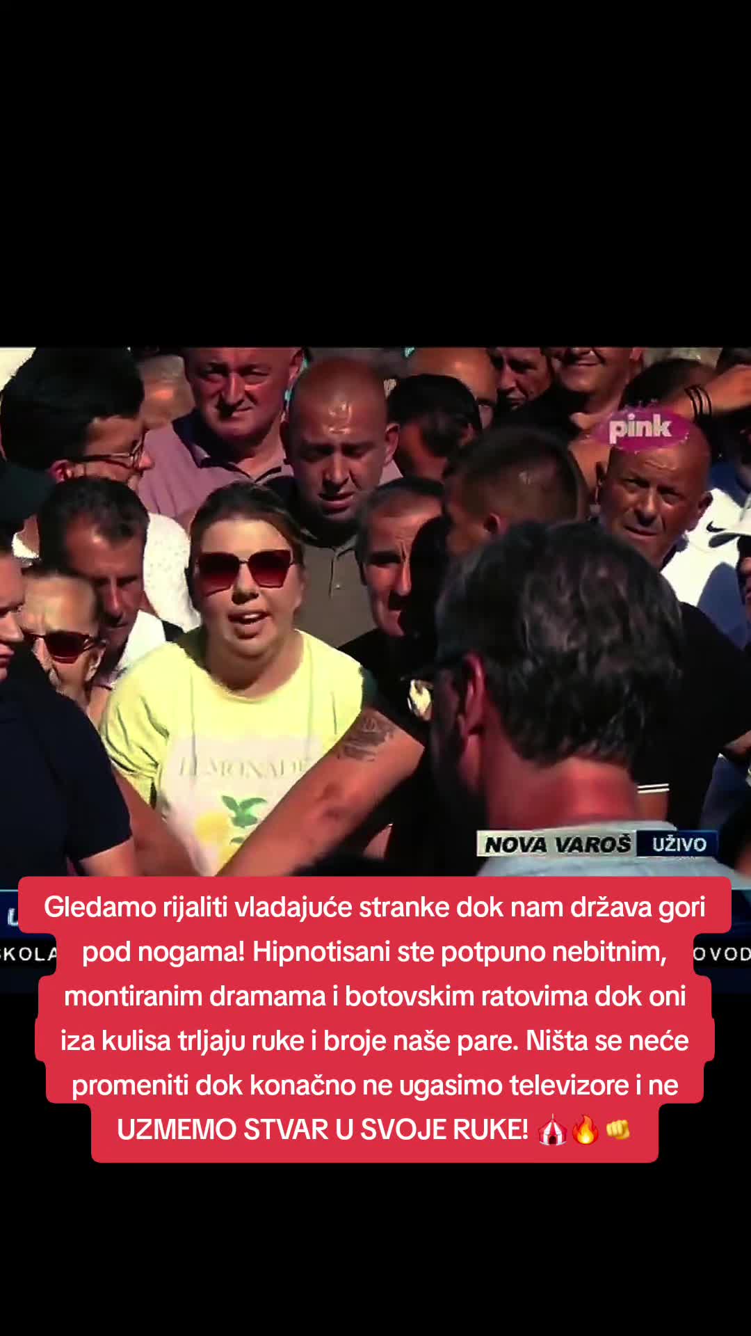@droljana