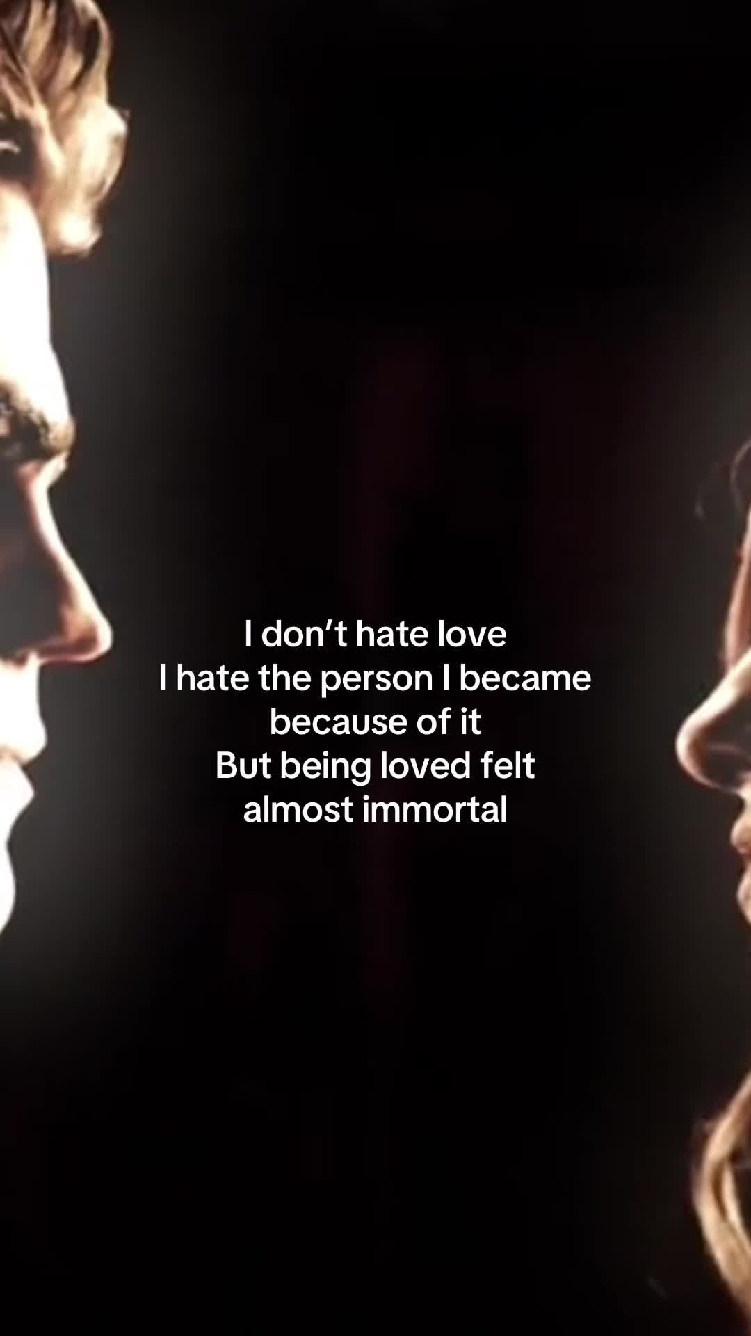 @🖤