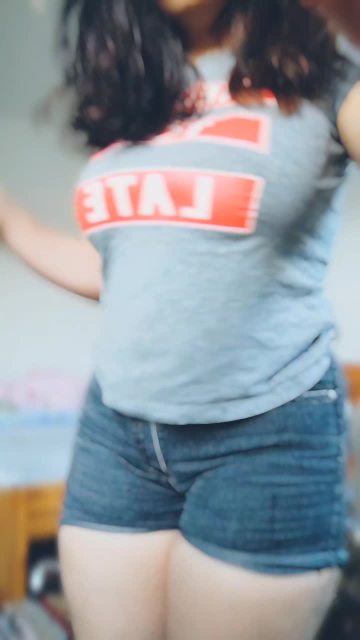 @msficx6773