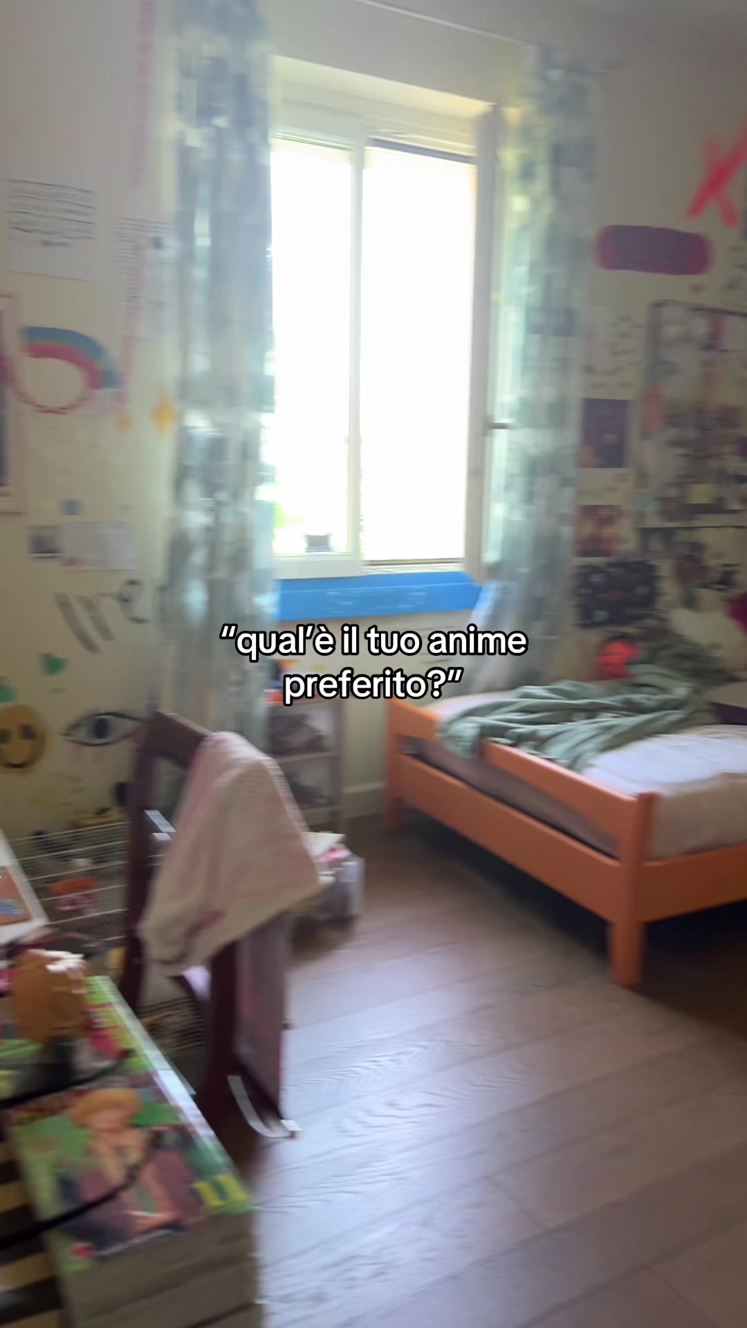 @Ire