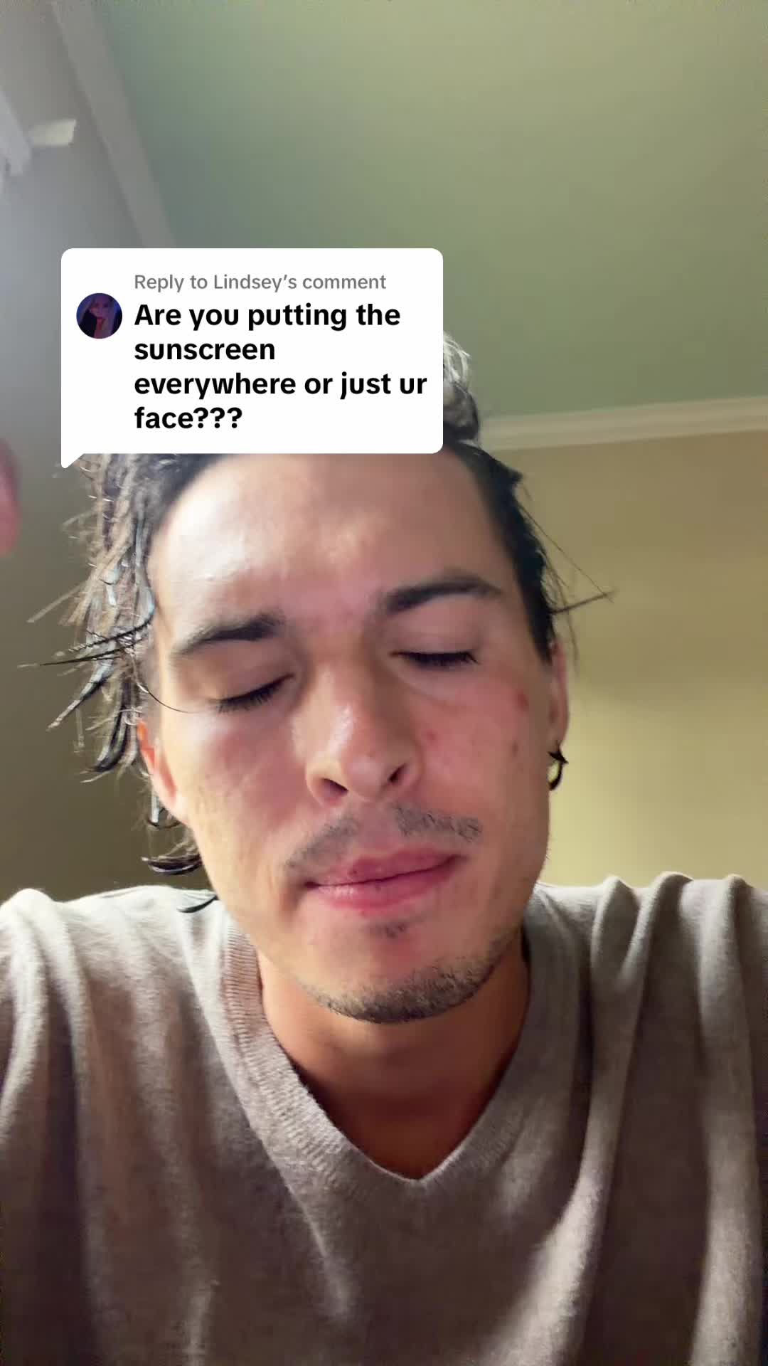 @jedtalk