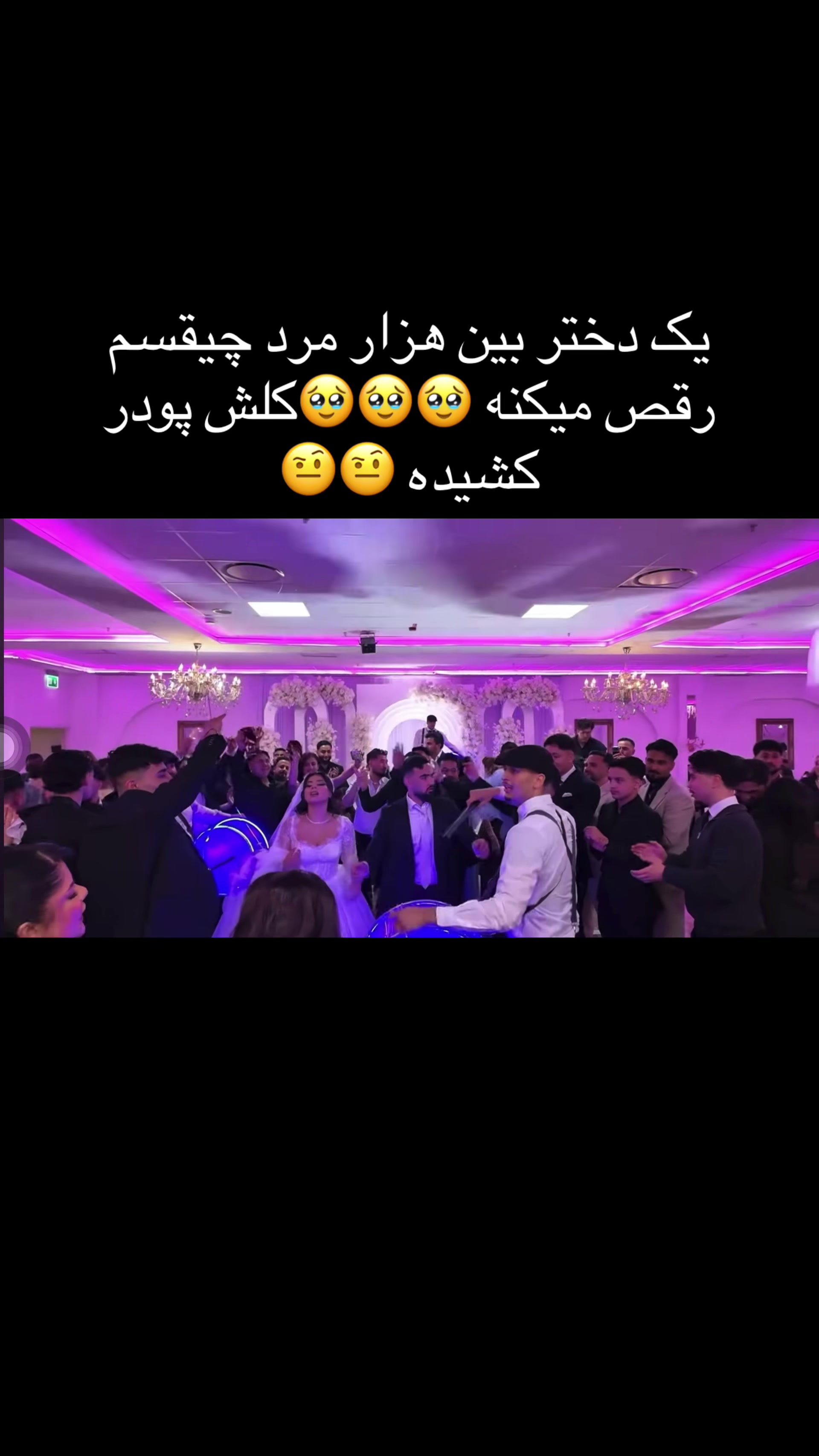 @Maleka