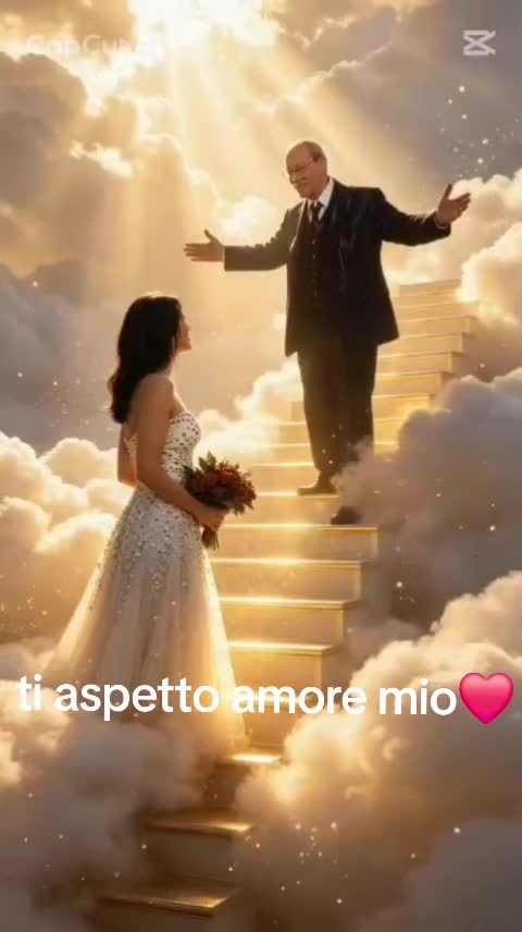 @Cosima De Giorgio