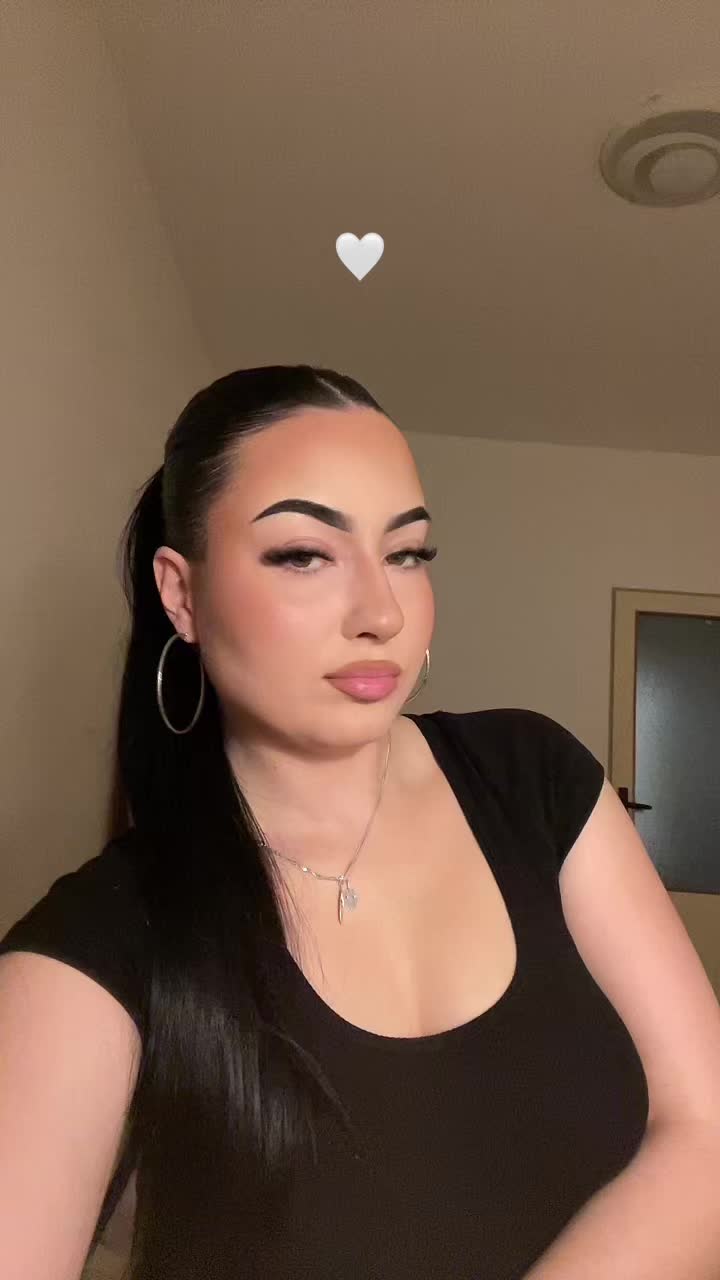 @Sarah