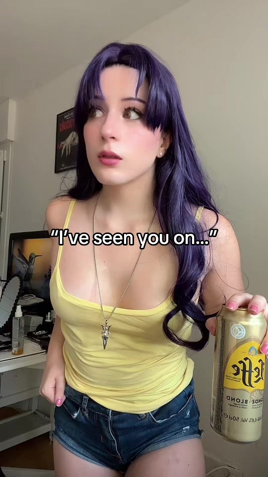 @hisamecos