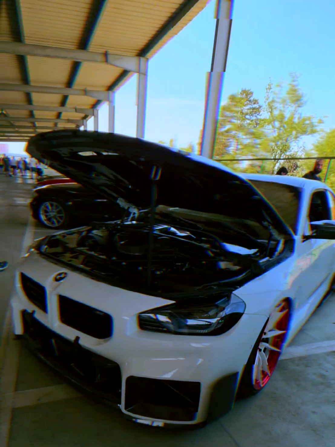 @PJ.JET_Performance