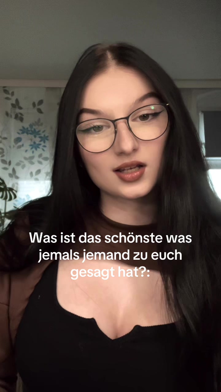@Leni