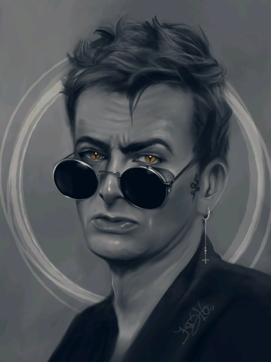 @Neraksel ✏️