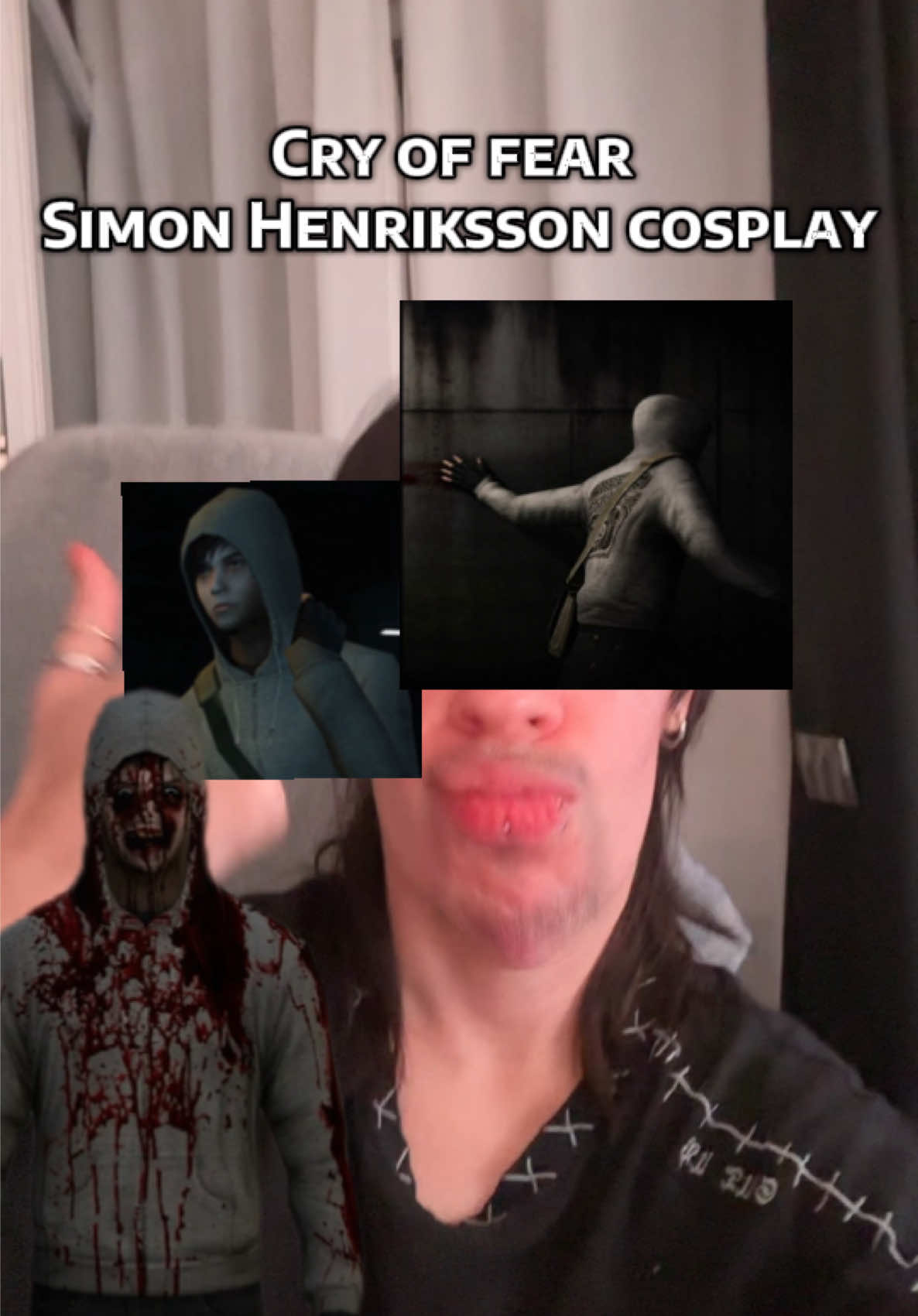 @vikavalon