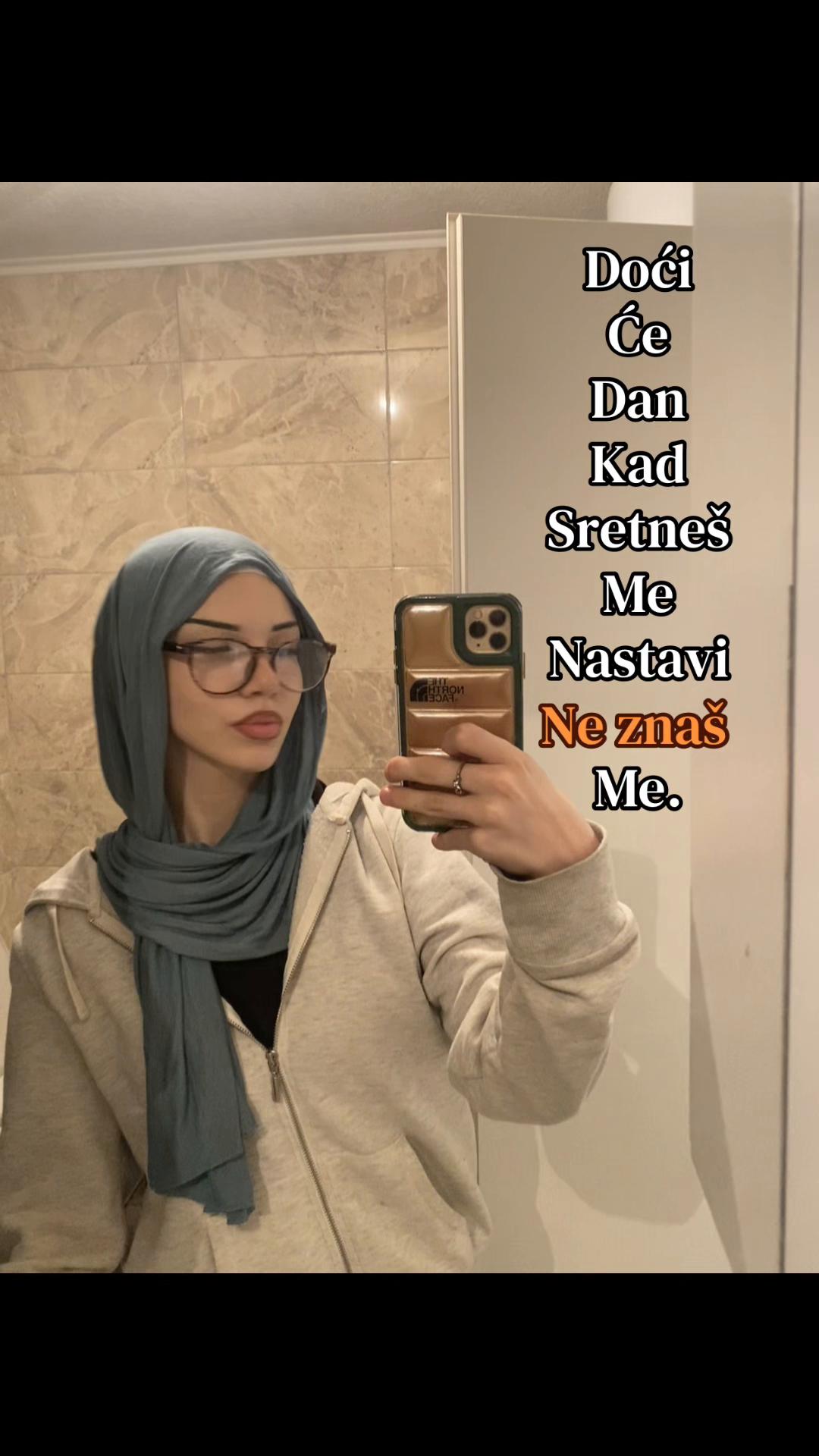 @nqkicc_