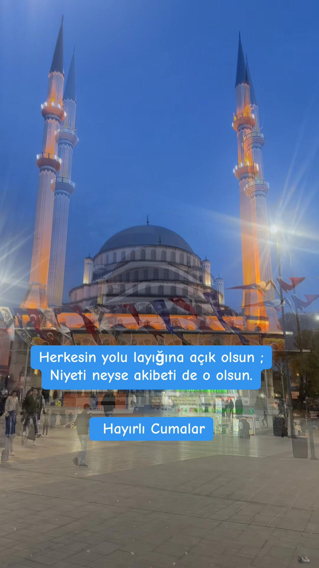 @〰️&bull;.🤍58T&uuml;lay34🤍.&bull;〰️