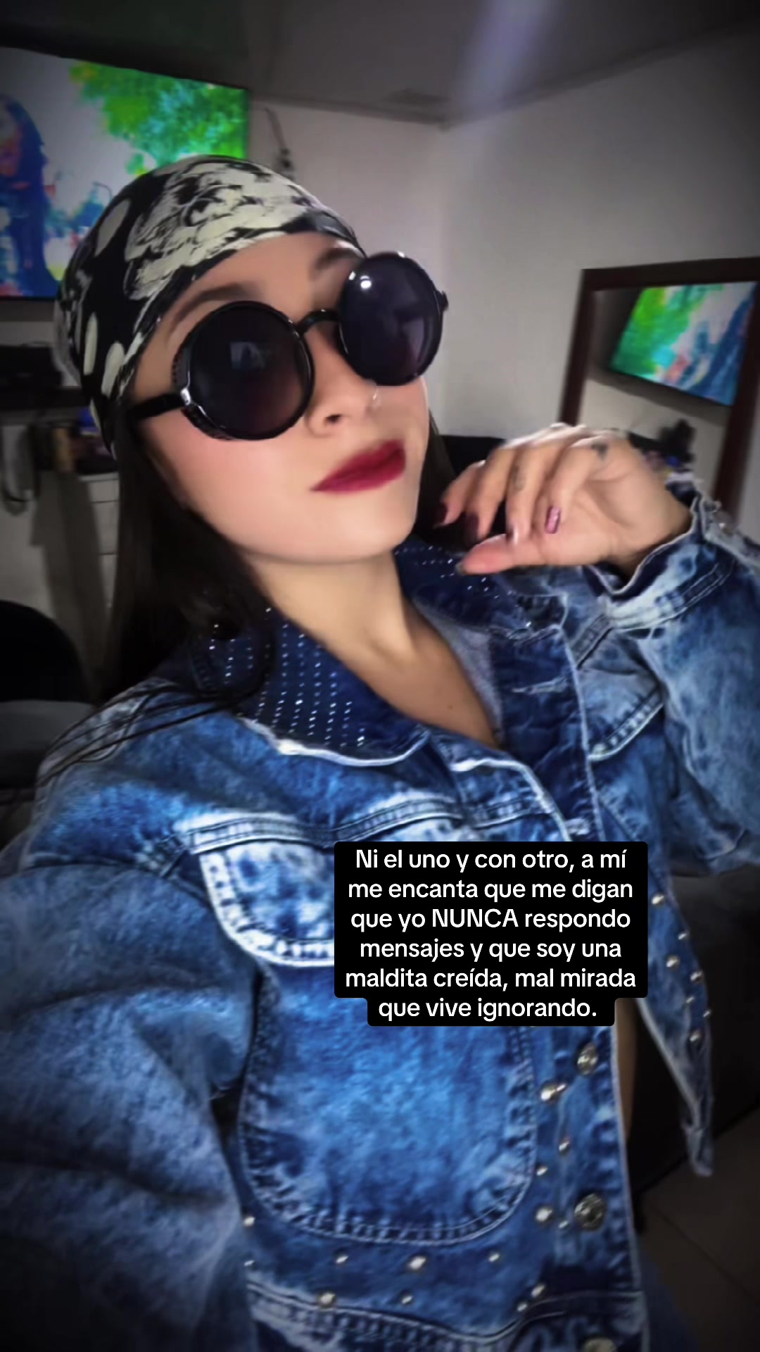 @✨ Nathy Reyes 🍀