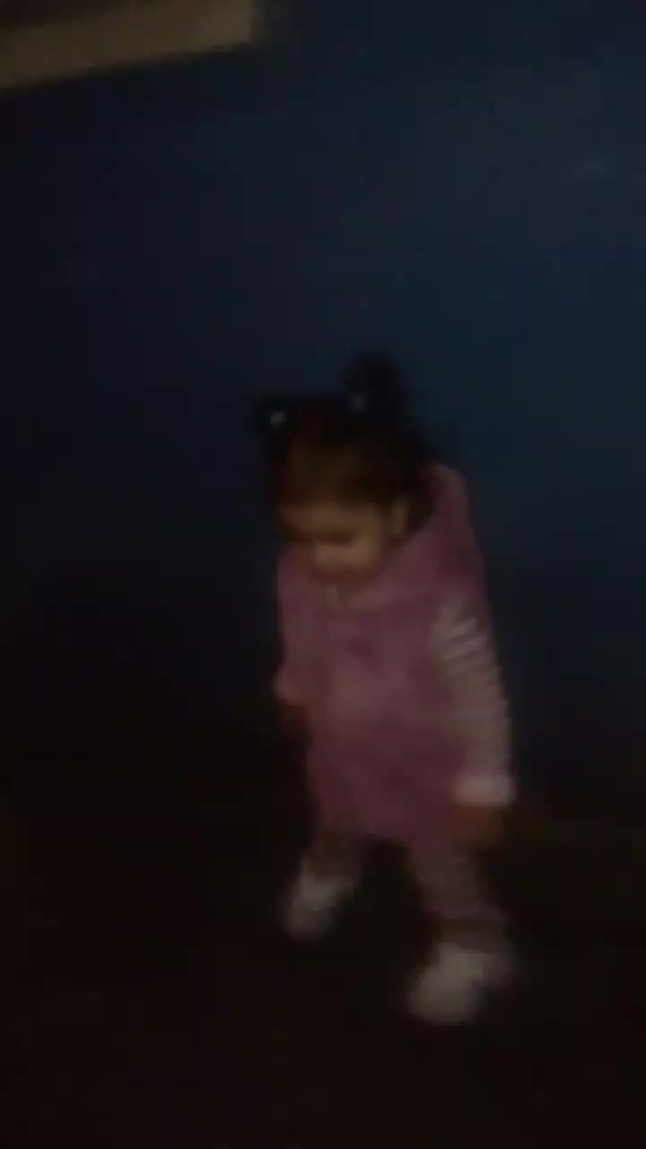 @Gülizar 💕💕