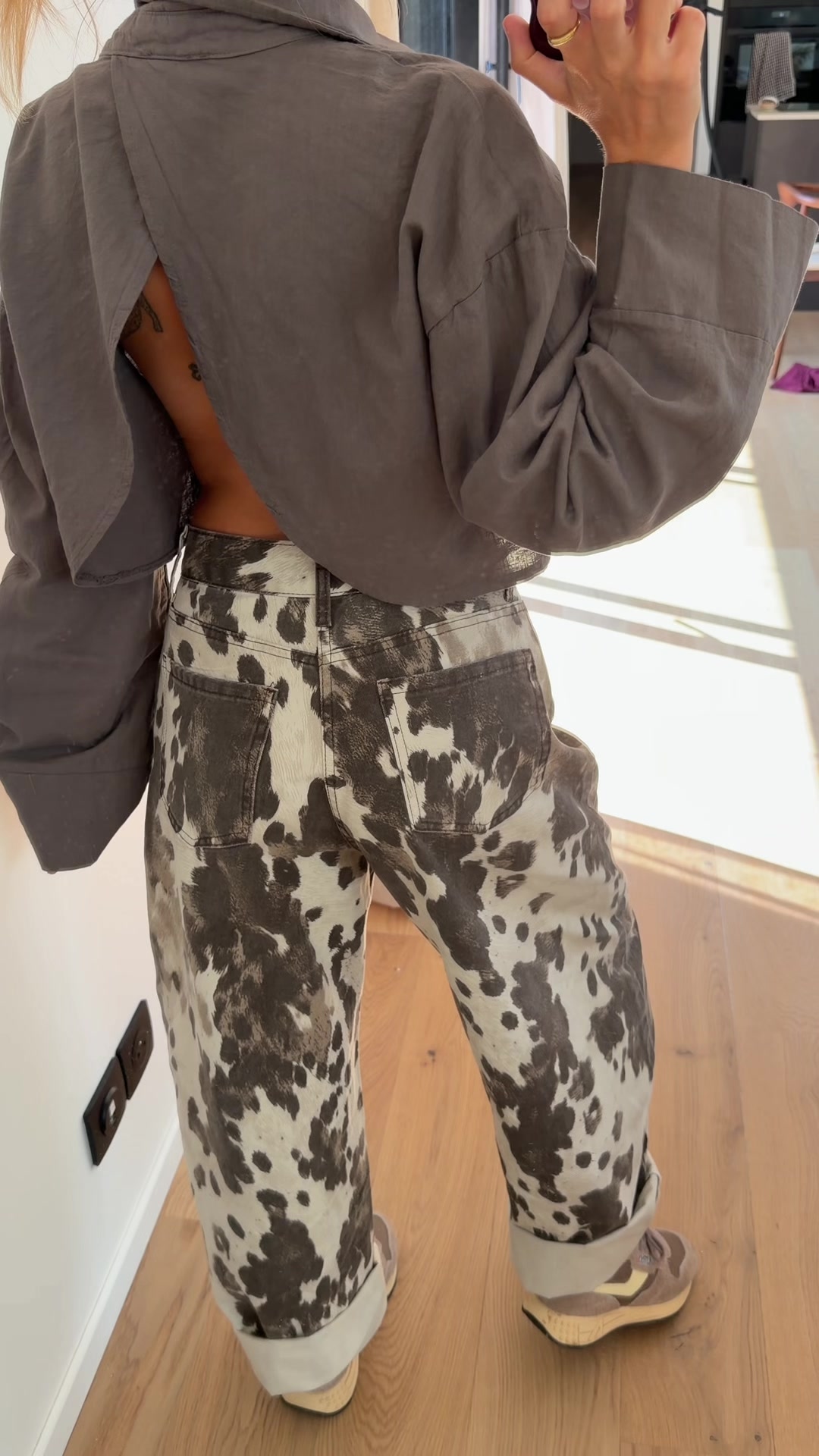 @Loversclothes