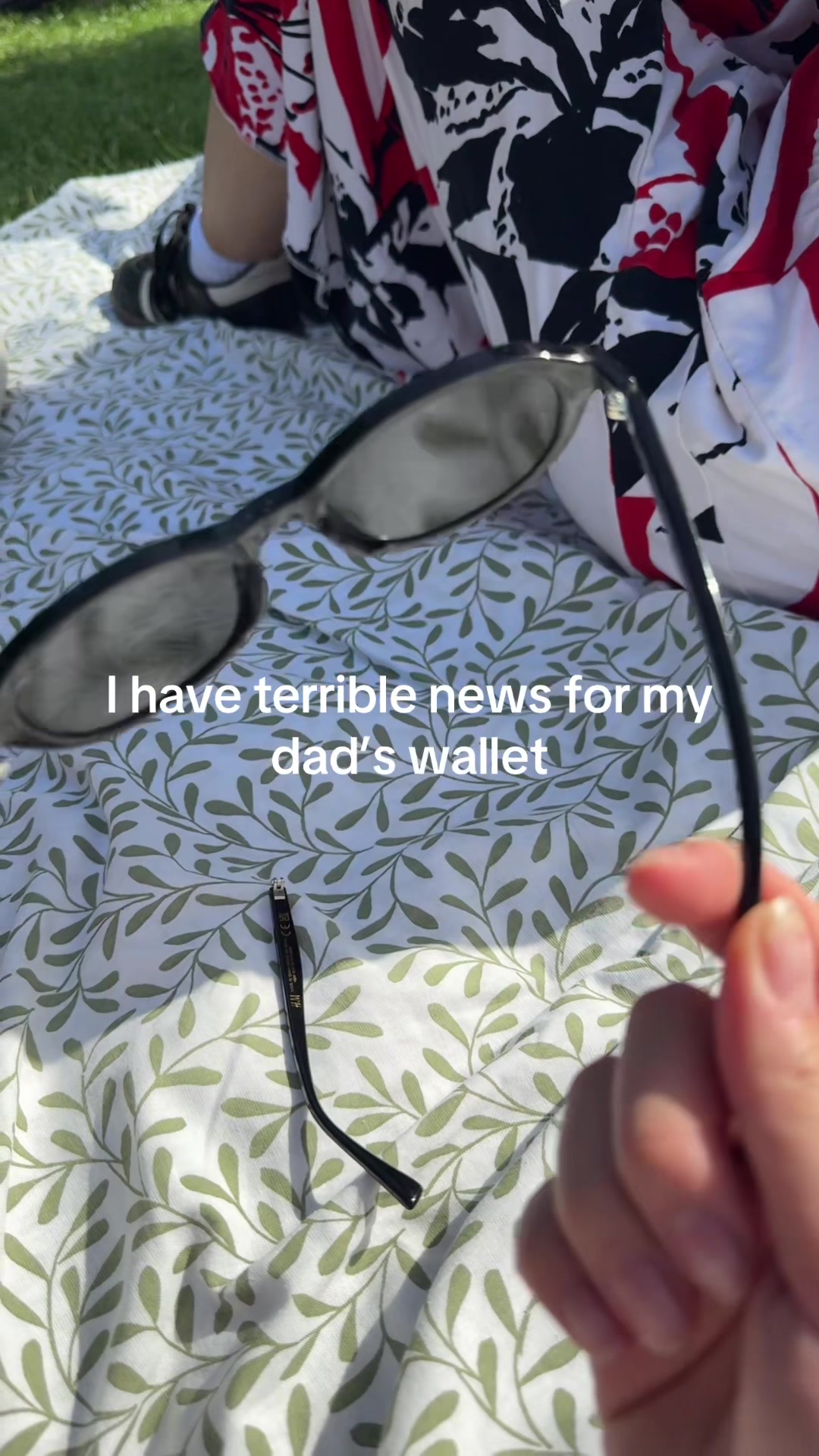 @S