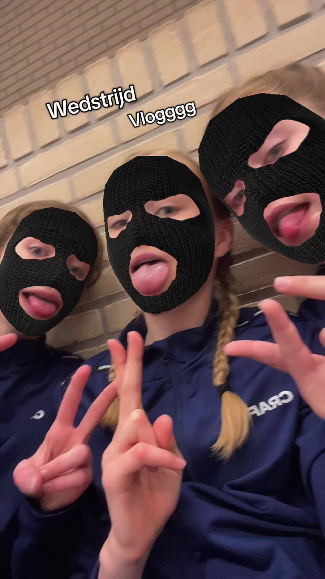 @Gymnastics 🤍🪩