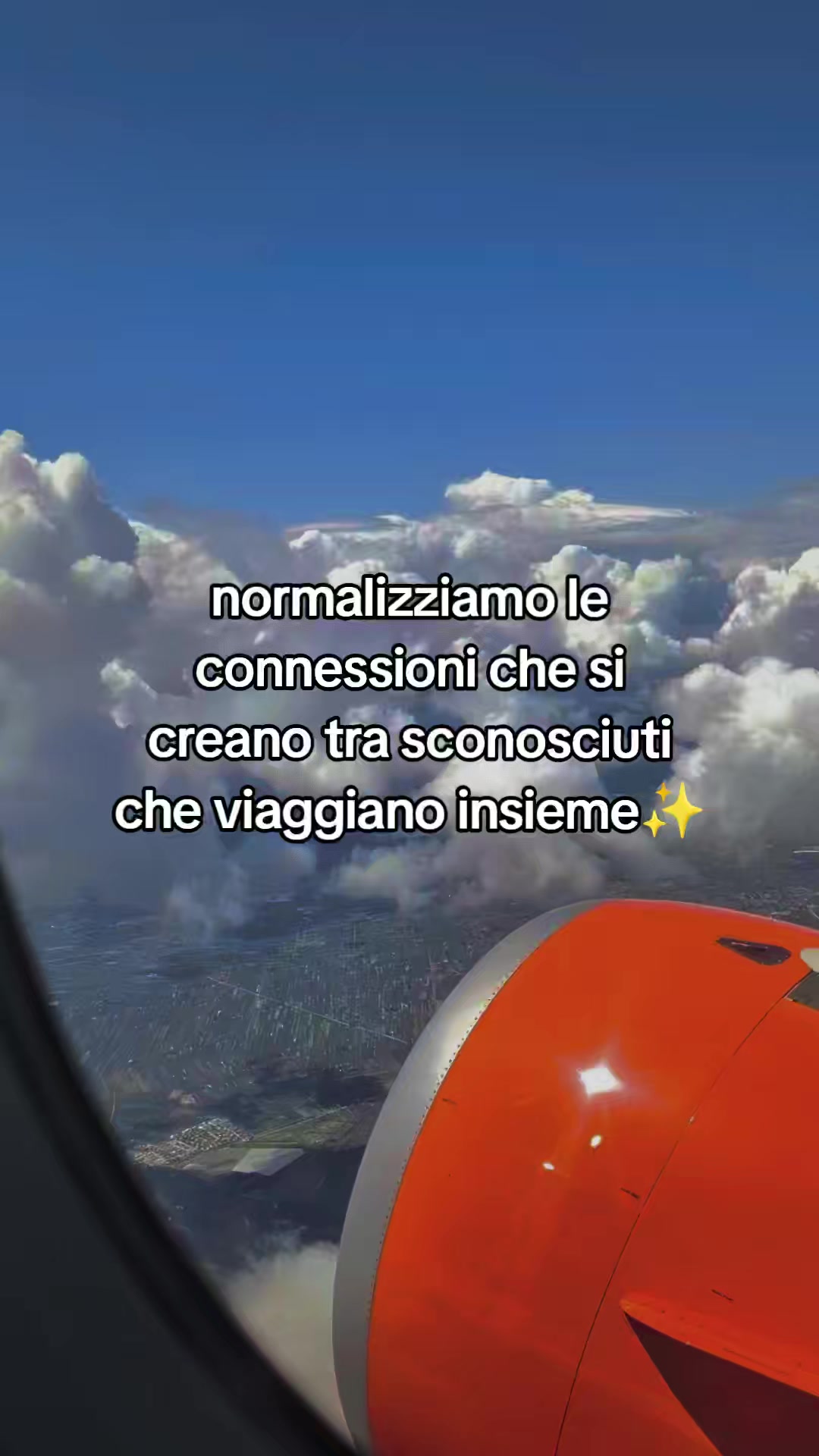 @Vittoria Marzano