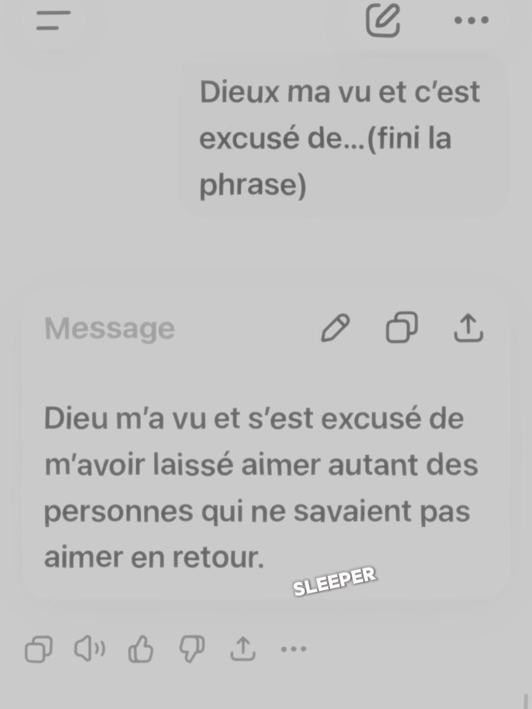 @kloepeuvrel4