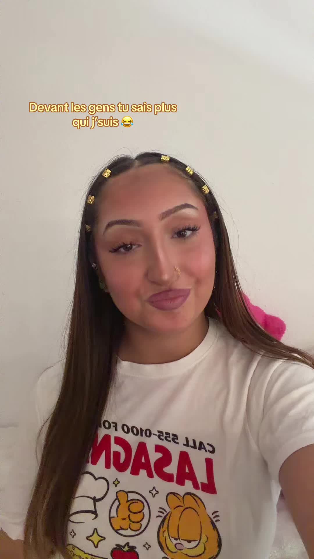@𝓏𝑒𝓎𝓀𝒾𝓉𝒶&rsquo;🪩🌸🍋&zwj;🟩🍭