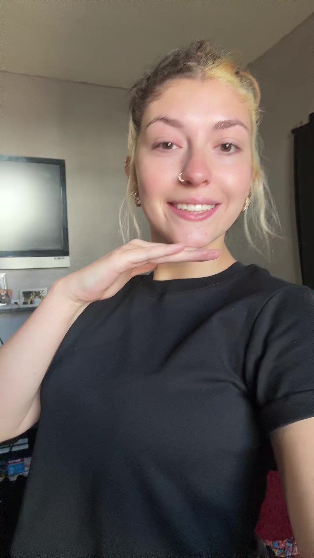 @Ava Lynch