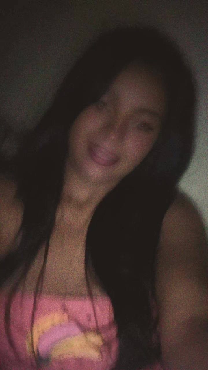 @naelyxavier