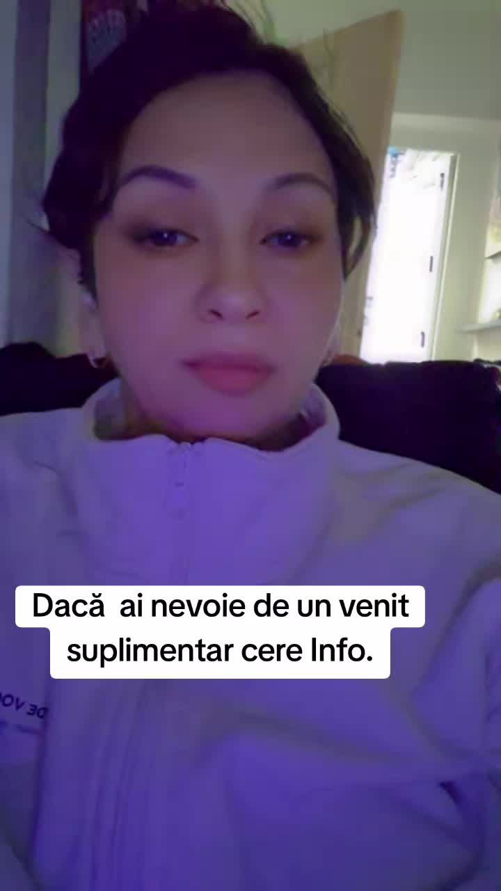 @irina chiricuta