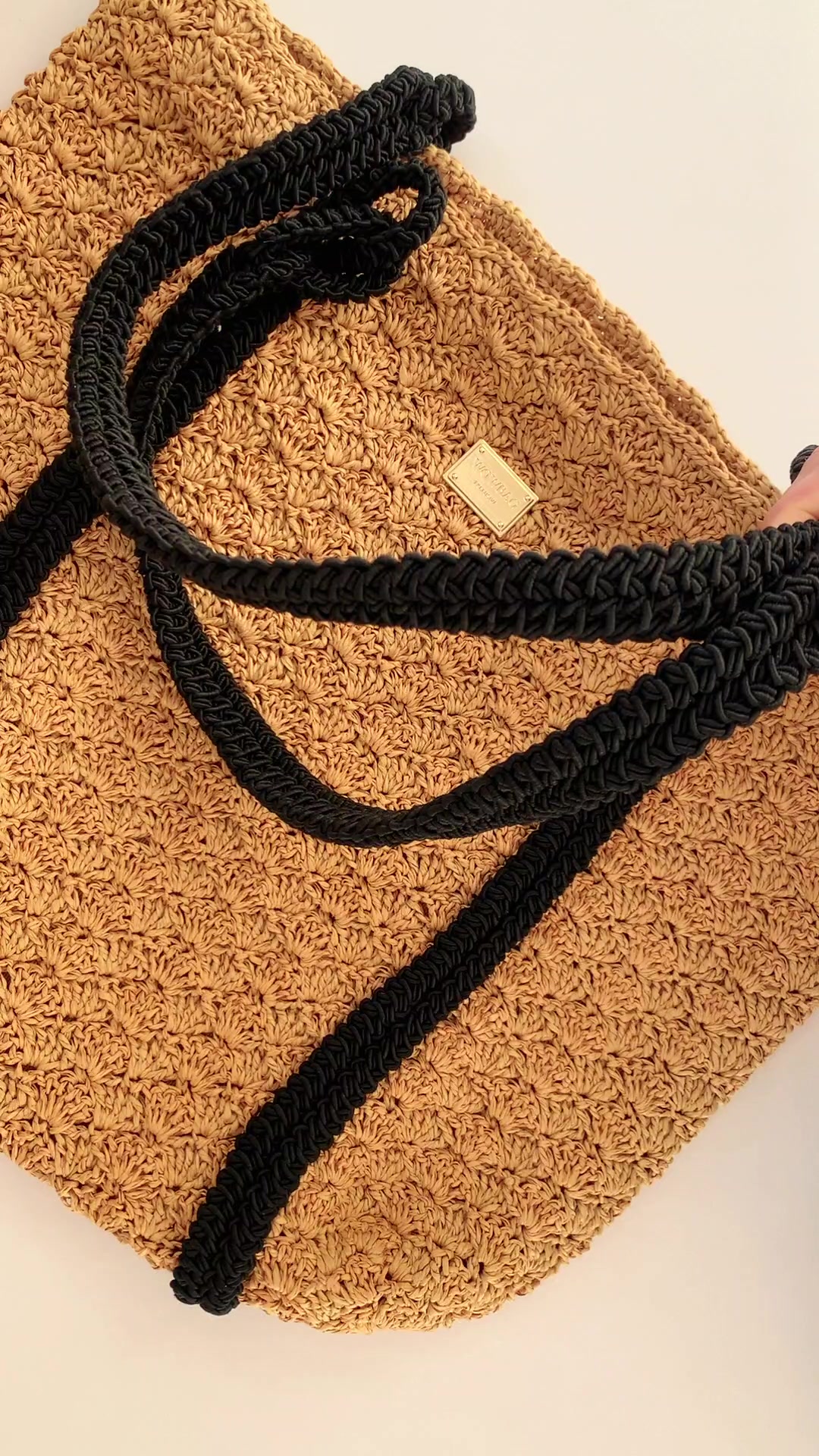 @Wow Bag