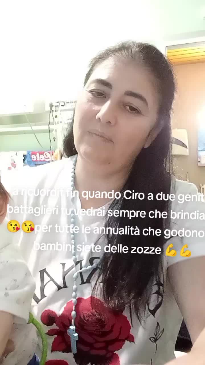 @mimmovitamia🥰❤