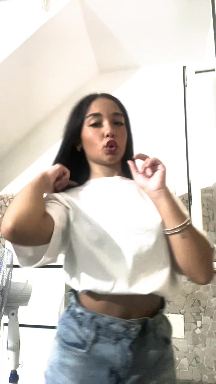 @BEA⭐️