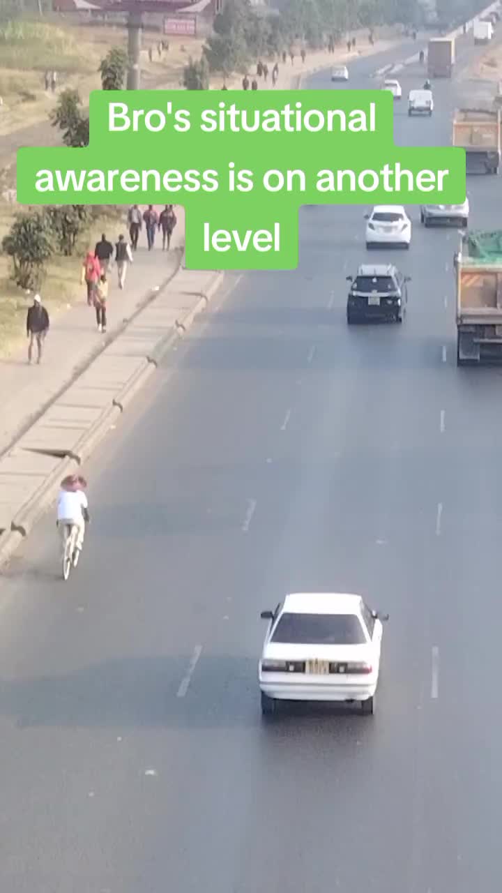 @TRENDSTV🇺🇸🇰🇪