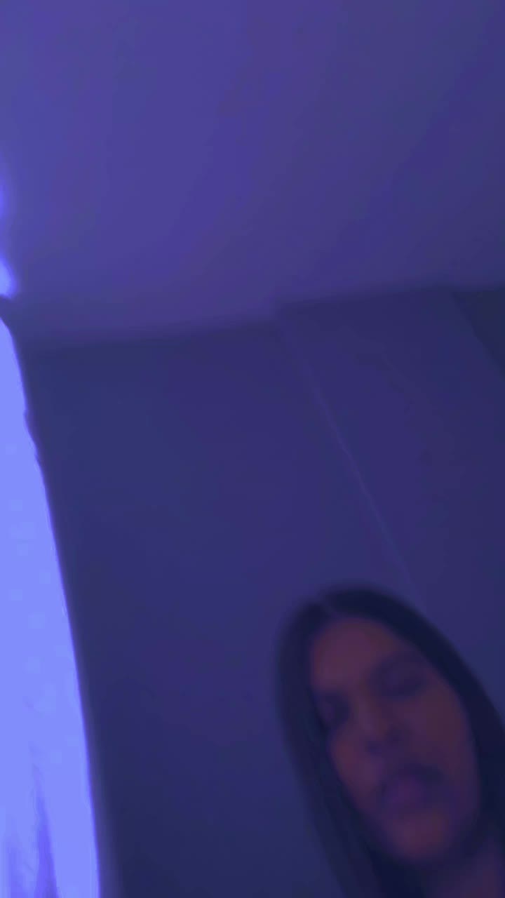 @Andisha21