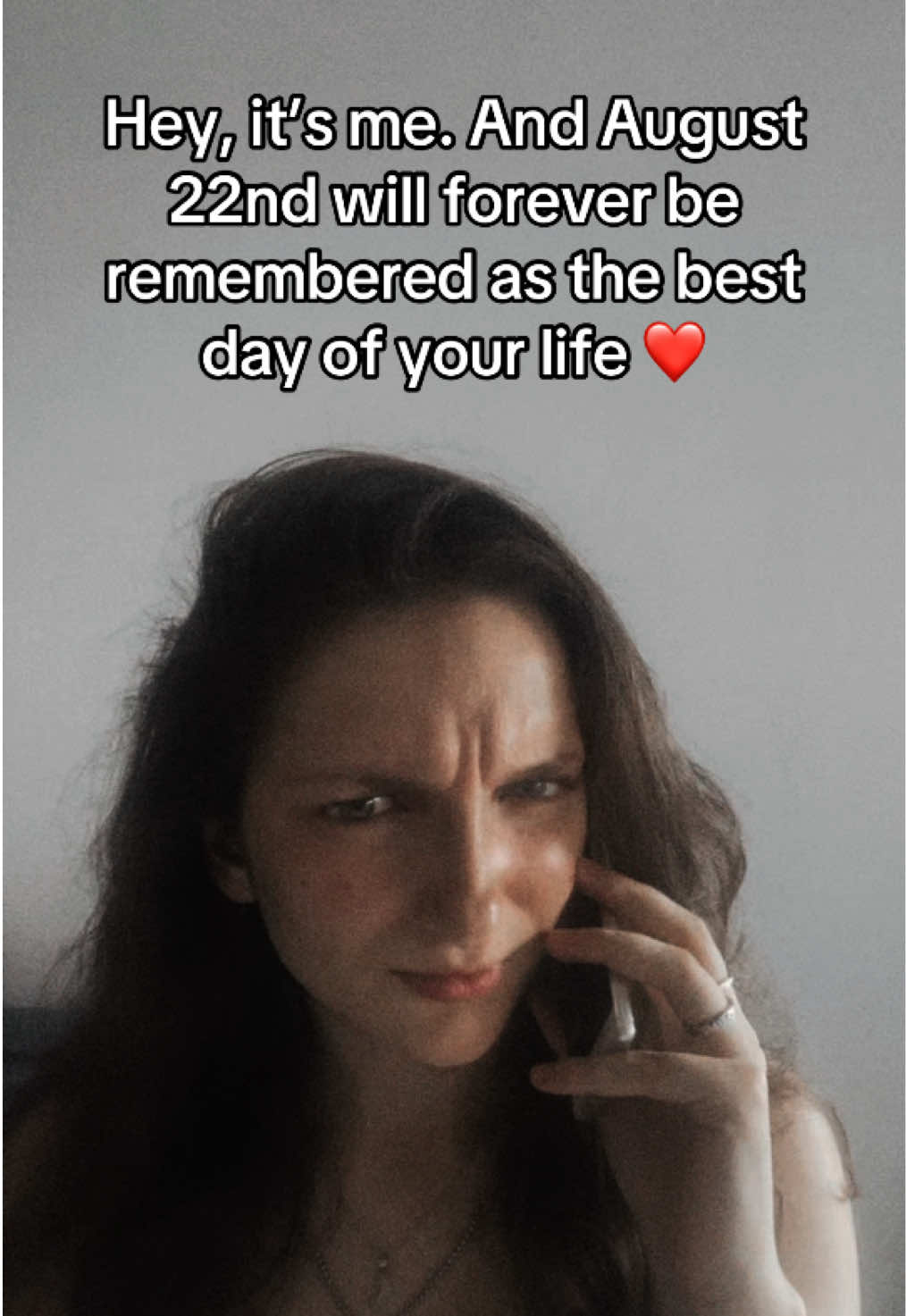 @Anna メˇ𝘰