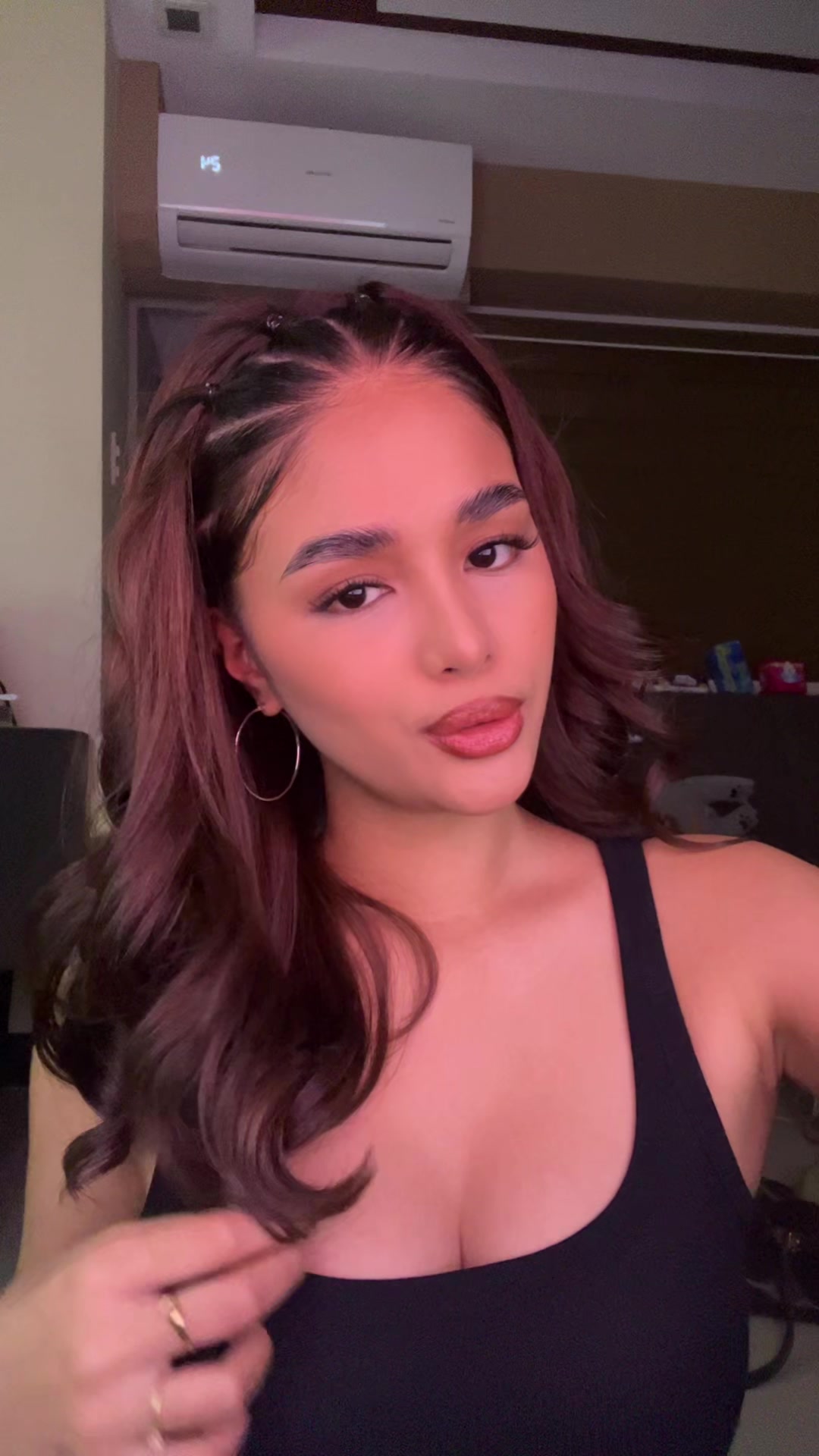 @asiaaaaa