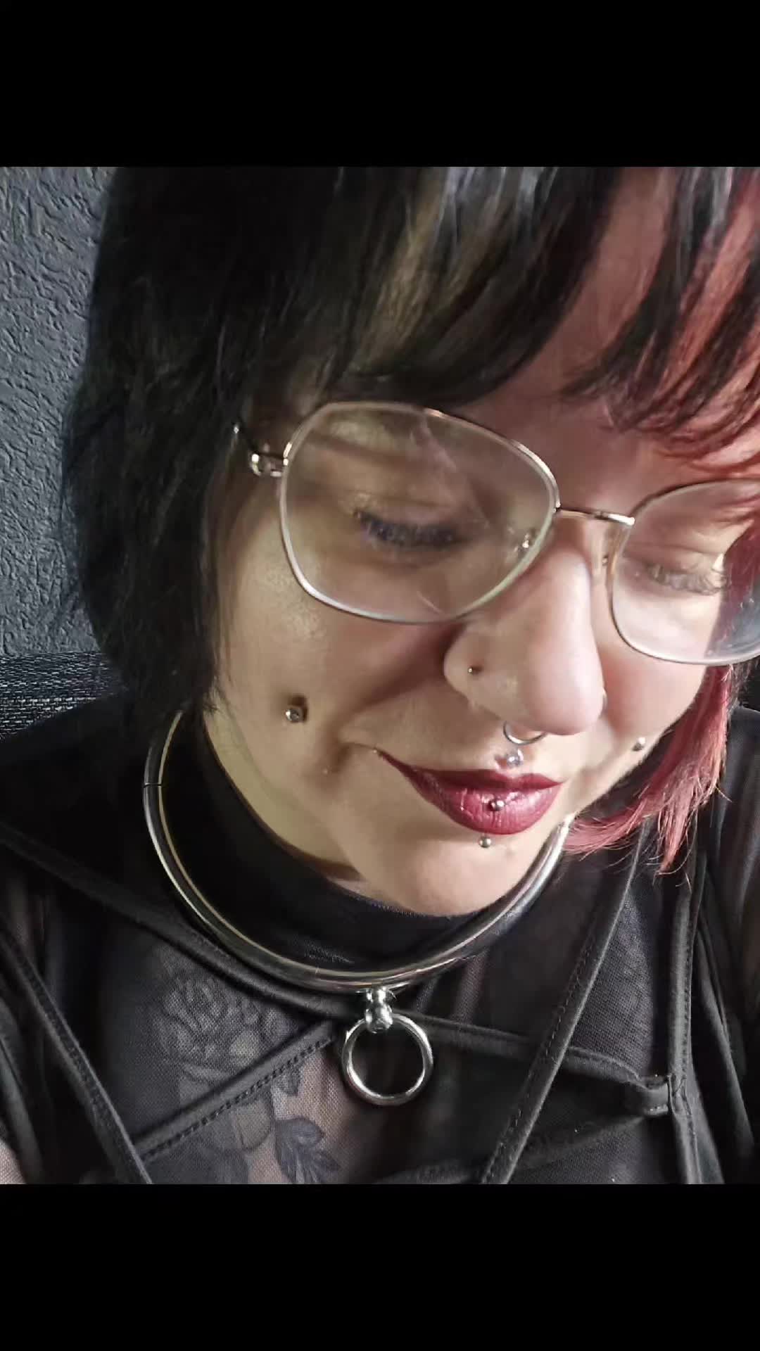 @darkcurvywolfslamm