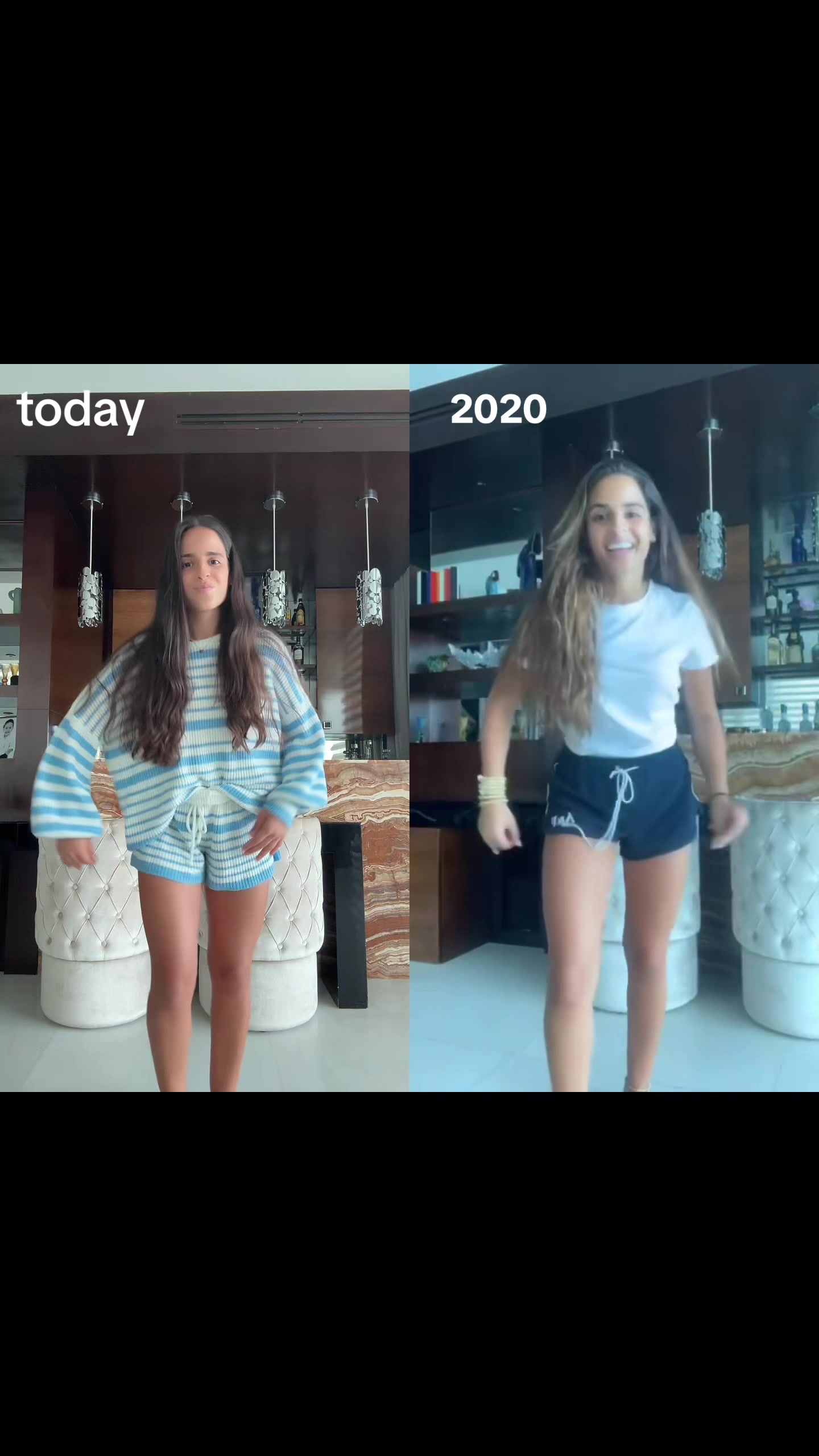 @Relevs