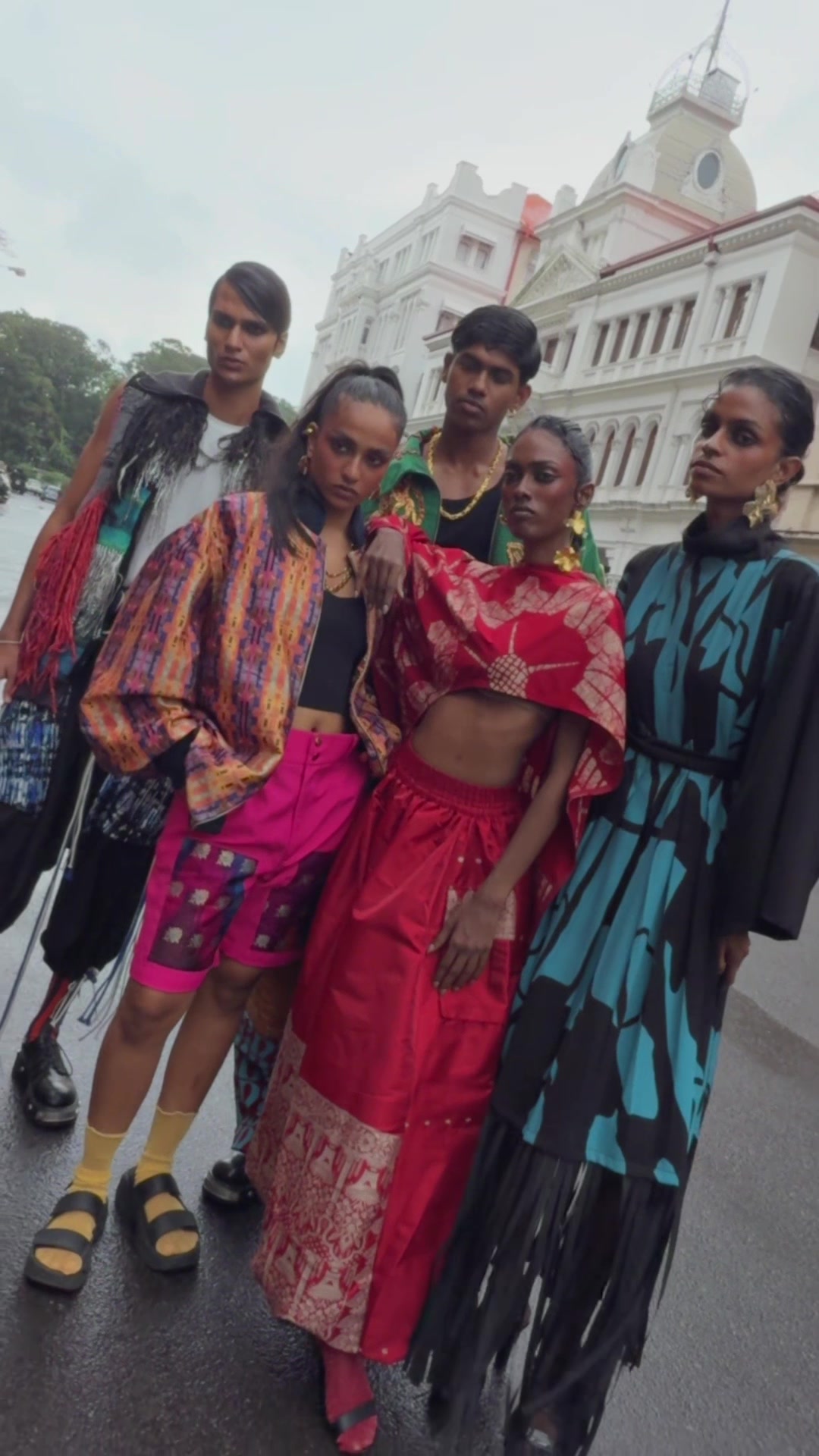 @mbfwsrilanka