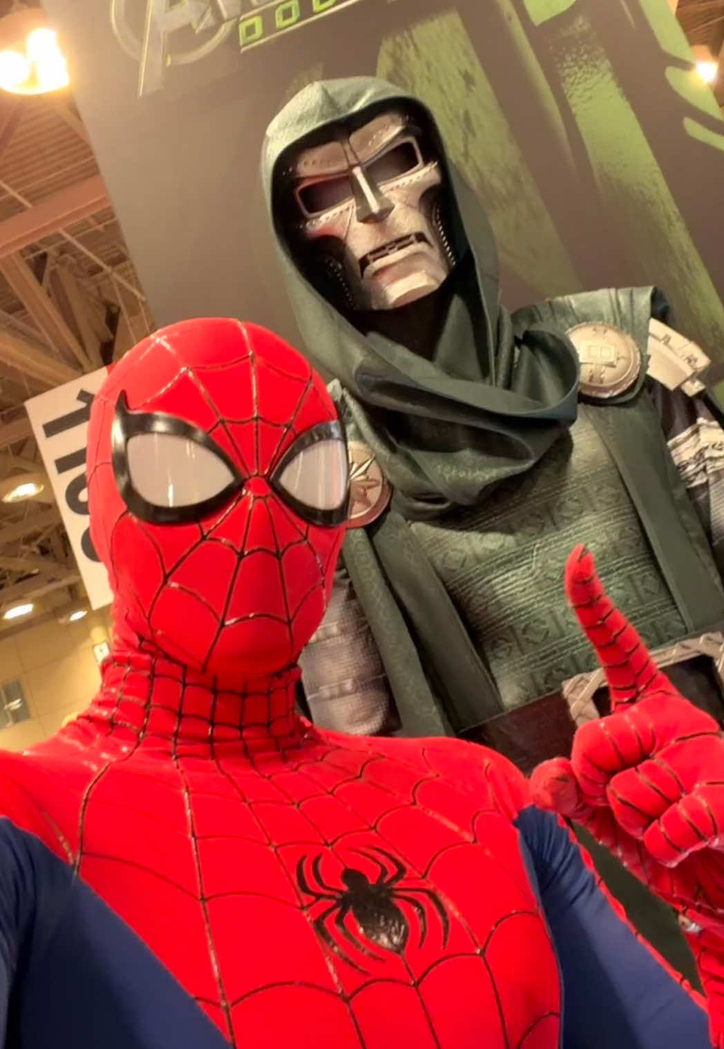 @capitalspideyy