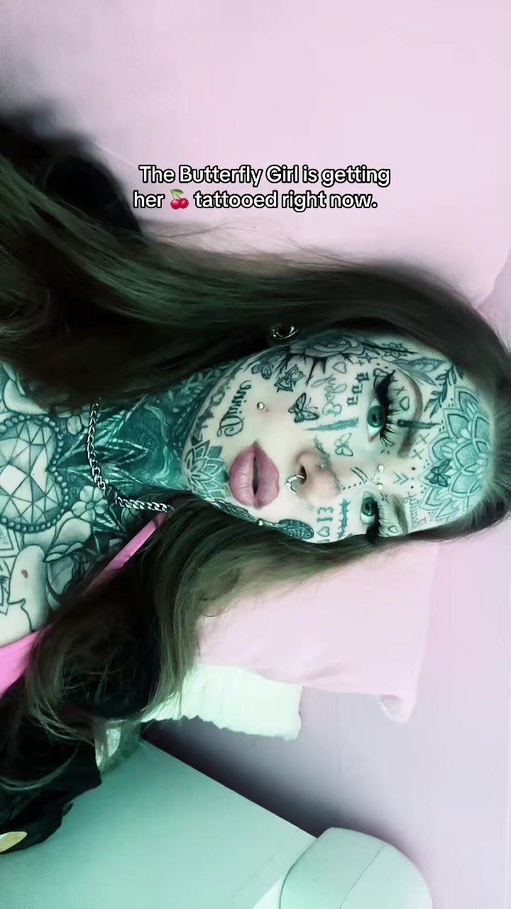 @๐ฆ Lucy Krasota ๐ฆ